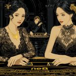 new88-vi_02